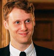 Jay Brown appreciation thread