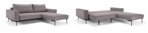 Check spelling or type a new query. Ecksofa Mit Schlaffunktion Gunstig Kaufen Sofawunder