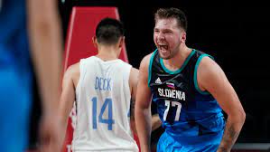 He also represents the slovenian national team. Q4lfhgxc3220pm