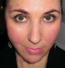 Global Spa Summit 2010 Bridges Worth Building