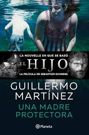 Joaquín furriel y candela peña filman en asturias la película enterrados con guion y dirección de luis trapiello. Guillermo Martinez Trailer Completo De El Hijo La Pelicula De Sebastian Schindel Basada En Mi Nouvelle Una Madre Protectora Con Joaquin Furriel Y Martina Gusman
