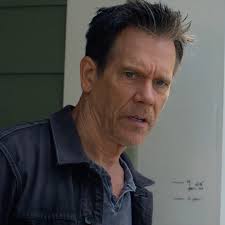 What do you expect? #TheBondsman