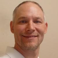 40+ "Mike Lippert" profiles