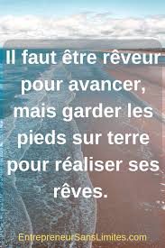 Epingle Par Melanie Roh Sur Bien Etre Mental Phrase Citation Citation Sagesse Proverbes Et Citations