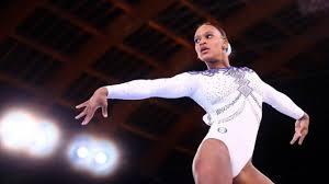 O brasil também estreou nas olimpíadas do rio de janeiro contra a china, em 2016. Olimpiada De Toquio 2021 Mulheres Brasileiras Conquistam Melhor Resultado Da Historia Bbc News Brasil