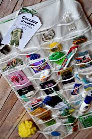 Birthday Gifts For College Students Boy College Student Survival Kit Perfect For Graduating Seniors Diy Graduation Gifts College Students Survival Kit Creative Graduation Gifts