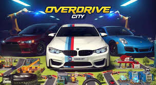 Cek dan download melalui link dibawah ini. 30 Game Balap Mobil Android Terbaik Untuk Memacu Adrenalinmu