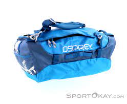 I wear a 40r and a 40l in certain makes/cuts interchangeably. Osprey Transporter 40l Travelling Bag Bags Leisure Bags Fashion All