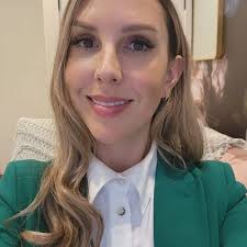 🚀 Exciting News! 🤝 I'm thrilled to announce the partnership between The… 