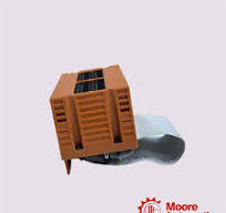 STB4D-10 S2 | YOKOGAWA Pressure Clamp Terminal Block