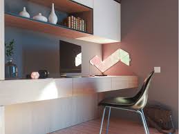 Stop in today for all of your personal and business battery and light bulb needs. Products Nanoleaf Light Panels Usa Consumer Iot Led Smart Lighting Products