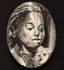 Exhibits — Page 17