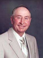 Emil Peter Bach Jr. (1926-2006)