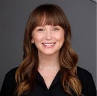 Chelsea Cole Email & Phone Number