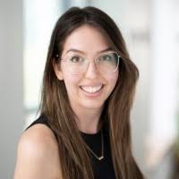 20+ "Danielle Moretti" profiles