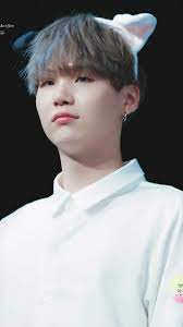 Find funny gifs, cute gifs, reaction gifs and more. Suga Yoongi Cute Suga Bts Yoongi Yoongi