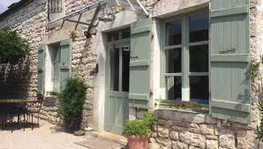 Espaciel Comment Faire Entrer La Lumiere Du Jour Chez Vous Comment Renover Une Maison Lumiere Du Jour Maison De Ville