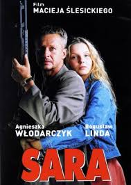 Return of xander cage, the meg, the happytime murders, the monkey king 3 in the top there are new films. Kwp9 2zj8 Vkom