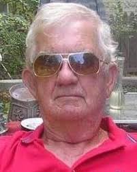 James Adcox Obituary