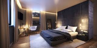 Vergessen sie nicht die 48 coolen bilder darunter sich anzuschauen. 1001 Ideen Fur Schlafzimmer Modern Gestalten