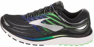 brooks glycerin 15