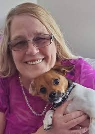 Anyone know of 2 bedroom house for rent in oregon? Asking for a friend. Her  and her daughter need a safe place to live. She has a full time job.