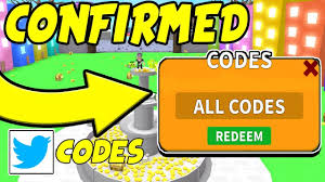 Roblox giant simulator codes by using the new active giant simulator codes, you can get some free gold, which will help you to purchase upgrades. Coder Simulator Codes Wiki