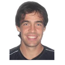 To visit our website, you must be of legal purchasing age within your country of residence. Pere Riba Overview Atp Tour Tennis