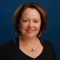 Amparo Johnson's Instagram, Twitter & Facebook