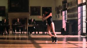 Flashdance Final Dance What A Feeling 1983 Youtube Irene cara performs fame and flashdance during a 1987 concert in tokyo, japan. flashdance final dance what a feeling 1983