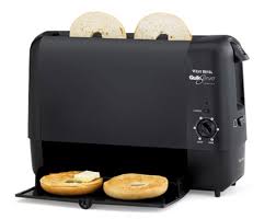 Westbend Toaster Toaster Black Toaster West Bend