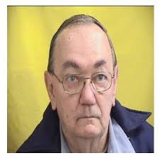 Mansfield murderer Larry Bruce dies in Marion prison; Coronavirus not  related