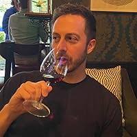 Samuel Johnson's Eternal Return by Martin Riker