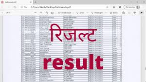 87 lok sewa online exam preparation questions answers in nepali. à¤—à¤£à¤• à¤¤à¤¥ à¤¸ à¤ªà¤° à¤µ à¤• à¤·à¤• à¤° à¤œà¤² à¤Ÿ à¤° à¤· à¤Ÿ à¤° à¤¯ à¤œà¤¨à¤—à¤£à¤¨ à¤• à¤² à¤— à¤¸à¤° à¤Ÿà¤² à¤· à¤Ÿ à¤­à¤à¤• Population Census Job Result Youtube