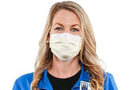 Tested by COVID: Here's what it took to save one patient at Texas Health  Dallas