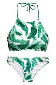 23 Cute Swimsuits Under 70 We Can T Wait To Wear Bikinis Affordable Swimsuits Swimwear