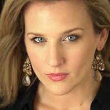 Top Music Composers in SF Bay, CA