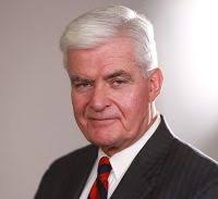 Telephone/Video Counseling Made Permanent in MA