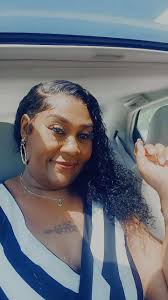 Hi all! I just wanted to introduce myself and share a photo I took