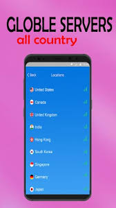 Vpn Vietnam Free Fast Unblock Proxy For Android Apk Download