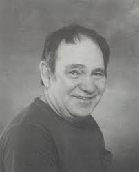 Search Wilbur Clark Obituaries and Funeral Services