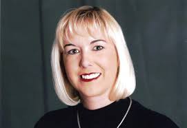 Jenifer McCauley Obituary