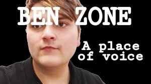 My open letter to all Medway Cllrs and Arriva