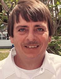 Obituary information for Matt Carey Wise