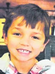 Elijah Ellis Obituary (2016