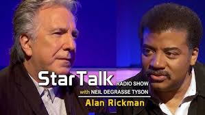 𝘼𝙡𝙖𝙣 𝙍𝙞𝙘𝙠𝙢𝙖𝙣