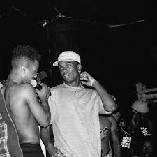Maybe you would like to learn more about one of these? Stream Xxxtentacion X Ski Mask The Slump God Zones By Frank Viramontes Listen Online For Free On Soundcloud