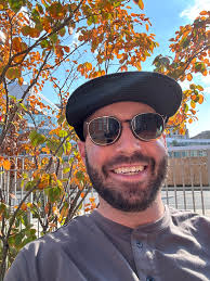 Meet Our Team — Learning a la Carte