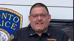 Appleton police chief announces retirement