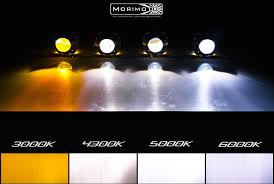 Headlight Tech Hid Bulbs The Retrofit Source Blog